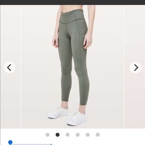 ISO! Size 2! Read description!